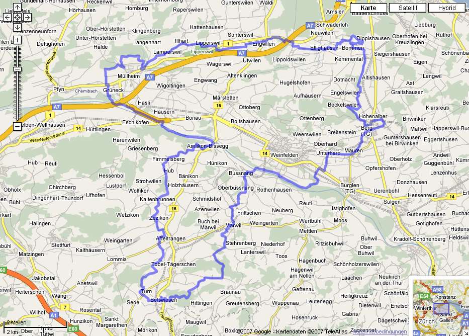 download gpx file to garmin 60csx download gpx file to garmin 60csx