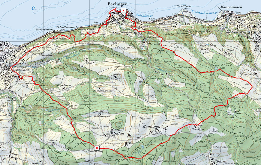 leer bike-hotels.ch