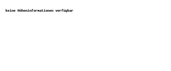 Hoehenprofil